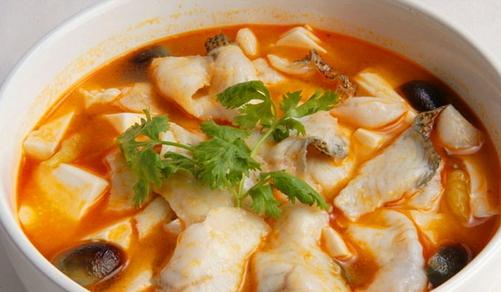 “千滾豆腐萬(wàn)滾魚”真的正確嗎？