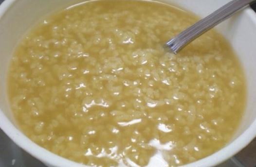 冬季補(bǔ)腎要注意什么？補(bǔ)腎食療方法推薦