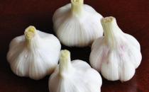 味道差不代表沒(méi)營(yíng)養(yǎng) 盤(pán)點(diǎn)被誤解的幾類食物