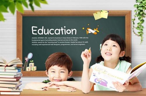 3-6歲兒童家長的育兒心得知識(shí)大全