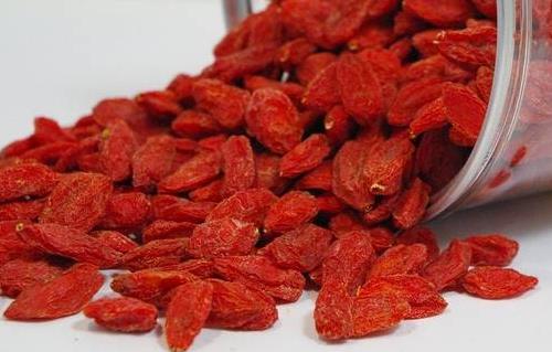 補(bǔ)腎食物 男人補(bǔ)腎5大中藥材