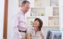 興趣廣泛可長壽？5個(gè)老人長壽的心理