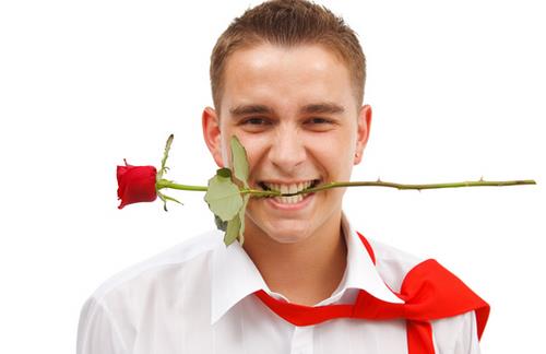 男性腎虛有哪些危害？