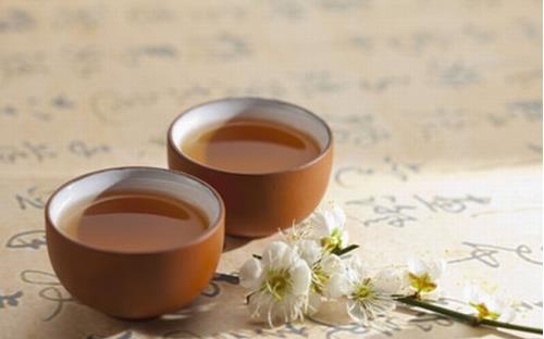 老年人養(yǎng)生需要哪些營(yíng)養(yǎng)