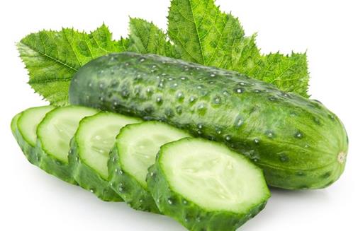 吃什么除皺？抗皺養(yǎng)顏食物推薦