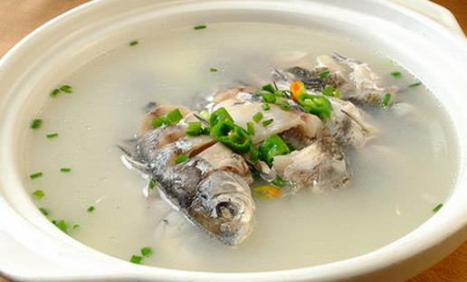 懷孕初期吃什么緩解孕吐？懷孕早期飲食推薦