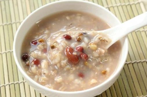冬季進(jìn)補好時機(jī) 各人群進(jìn)補藥膳推薦
