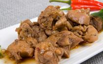 冬季吃什么肉類食物不會(huì)長胖？