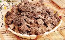 健康營(yíng)養(yǎng)的羊肚菌 羊肚菌怎么做好吃呢？