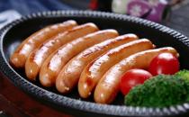 ?中華傳統(tǒng)特色食品香腸 香腸如何吃美味呢？