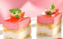 空腹吃甜食有損健康 怎么吃甜食更健康？
