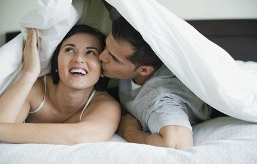未婚先孕、發(fā)生婚前性行為等女生的心理分析