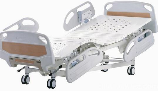 什么是電動(dòng)護(hù)理床？電動(dòng)護(hù)理床怎么用？