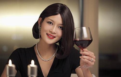 喝紅酒有什么好處？睡前喝紅酒真的好嗎？