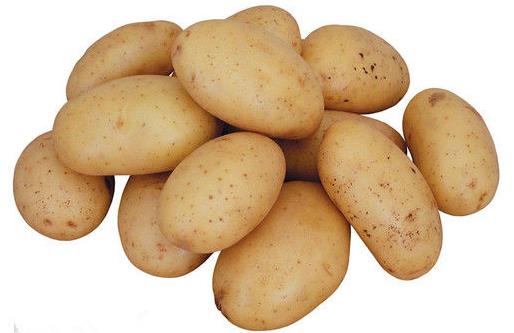土豆?fàn)I養(yǎng)價(jià)值高 土豆的做菜的竅門(mén)