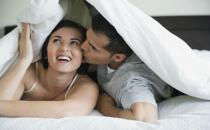 未婚先孕、發(fā)生婚前性行為等女生的心理分析