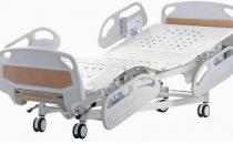 什么是電動(dòng)護(hù)理床？電動(dòng)護(hù)理床怎么用？