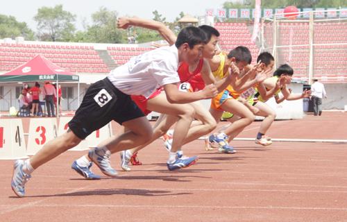 學生運動猝死頻發(fā)應如何提防？