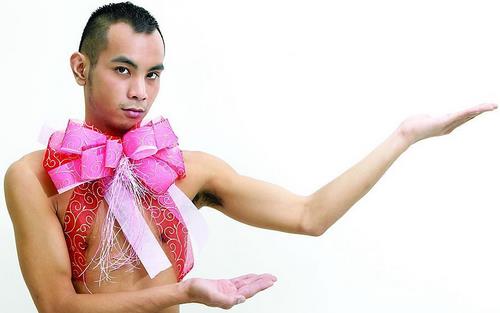 20個(gè)男性皮膚保養(yǎng)小常識(shí)