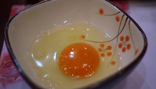 千萬不能生吃的食物 生豆?jié){千萬不能喝