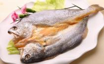 女性吃什么抗衰老？讓身體更有活力的食物推薦