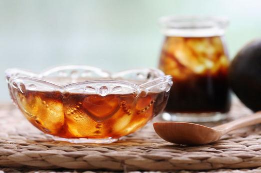 慢性咽炎吃什么好？推薦9款茶飲防治慢性咽炎