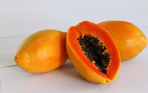 吃什么對胃好 吃什么水果養(yǎng)胃助消化