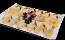 男性食用過(guò)量豆制品 影響生育