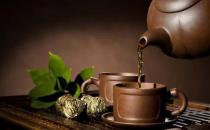 喝茶拉肚子是怎么回事 喝茶應(yīng)該注意什么？