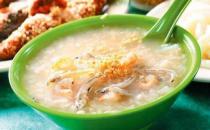 男性專屬養(yǎng)生粥 補(bǔ)腎又健康