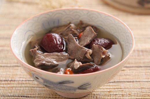神經(jīng)衰弱吃什么好？調(diào)理神經(jīng)衰弱的食療方法