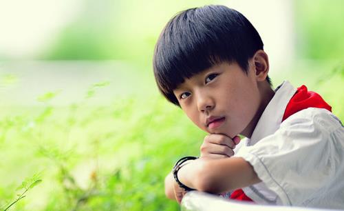 誘發(fā)青少年狐臭的幾個原因是什么