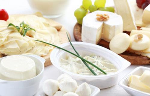 學(xué)生用腦過(guò)度引發(fā)的健康問(wèn)題