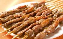 吃燒烤等同吸煙？盤點(diǎn)燒烤四大危害