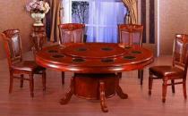 火鍋?zhàn)赖膬r(jià)格是多少？如何選擇火鍋?zhàn)溃? /></a> </div>
                  <div   id=