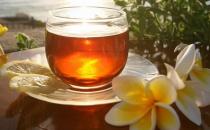 冬季喝什么茶好？四季養(yǎng)生茶推薦