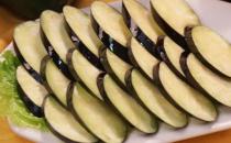 吃什么對眼睛好？讓眼睛更健康的七類食物推薦