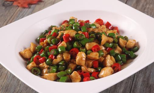 男人吃什么補(bǔ)腎？四大補(bǔ)腎食方推薦