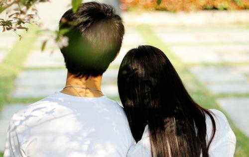 初中生懵懂戀愛家長該怎么辦？