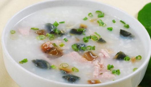 牙疼怎么辦 9款食療讓牙疼不再來(lái)