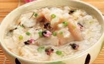 內分泌失調吃什么好？內分泌失調的飲食調理方法