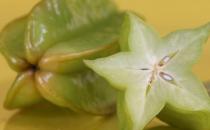 食療養(yǎng)發(fā) 吃水果也能去屑止癢？