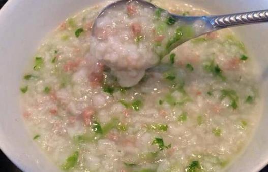 寶寶輔食吃什么 常見(jiàn)的寶寶輔食推薦