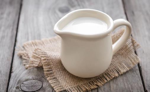 吃什么可以清肺？9類(lèi)清肺食物推薦