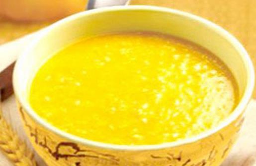 燕麥怎么吃能減肥？四款燕麥減肥食譜推薦