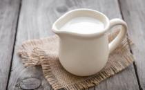 吃什么可以清肺？9類清肺食物推薦