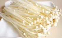 吃什么可以緩解疲勞？四種消除疲勞的食物推薦