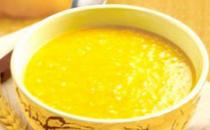 燕麥怎么吃能減肥？四款燕麥減肥食譜推薦