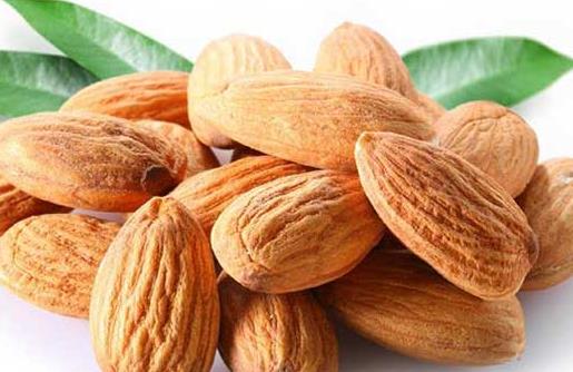 最適合運(yùn)動(dòng)前吃的5種食物