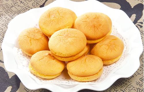 細數(shù)那些可能會讓你醉駕的食物